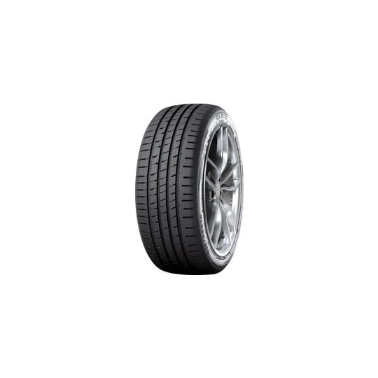 Pneu GT RADIAL SPORTACTIVE 255/55 R18 109W pas cher