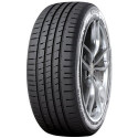 Pneu GT RADIAL SPORTACTIVE 255/55 R18 109W pas cher