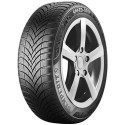 Pneu SEMPERIT SPEED-GRIP 5 225/50 R17 98V pas cher