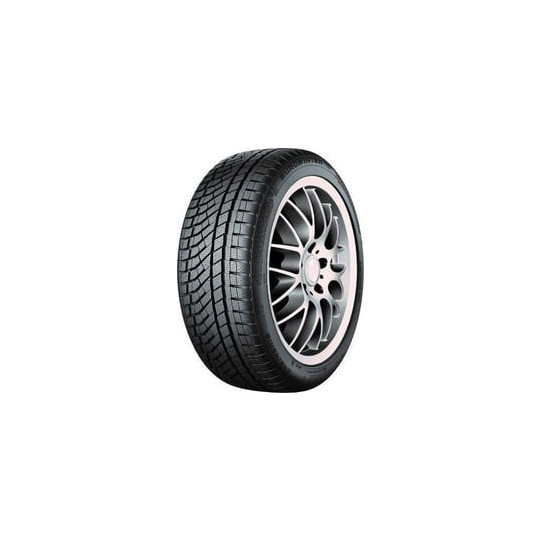 Pneu FALKEN EUROWINTER HS02 185/60 R15 88T pas cher