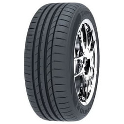 Pneu GOODRIDE Z-107 225/60 R16 98H pas cher