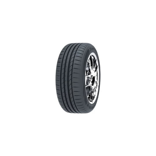 Pneu GOODRIDE Z-107 225/60 R16 98H pas cher