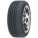 Pneu GOODRIDE Z-107 225/60 R16 98H pas cher