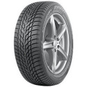 Pneu NOKIAN SNOWPROOF 1 225/45 R17 91H pas cher