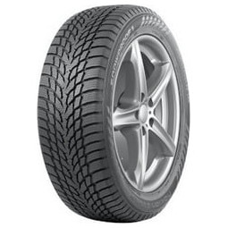 Pneu NOKIAN SNOWPROOF 1 175/65 R15 84T pas cher