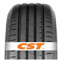 Pneu CST SALEKS E.X1 205/60 R16 96V pas cher