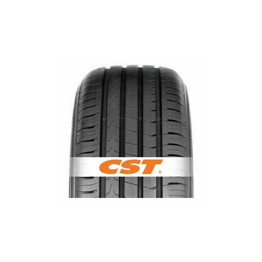 Pneu CST SALEKS E.X1 205/60 R16 96V pas cher