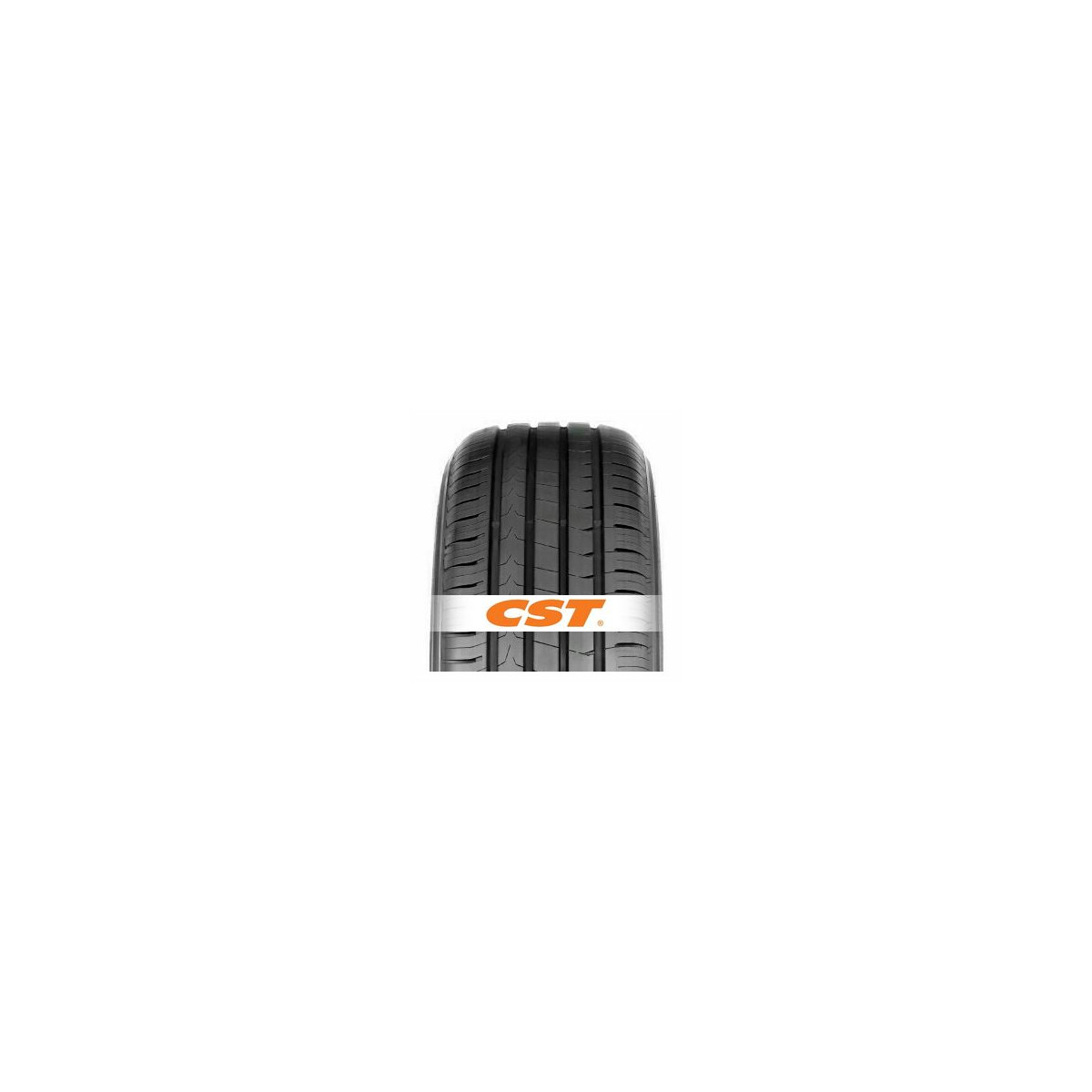 Pneu CST SALEKS E.X1 205/60 R16 96V pas cher