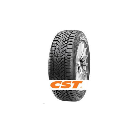Pneu CST Medallion All Season ACP1 245/45 R19 102W pas cher
