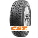 Pneu CST Medallion All Season ACP1 245/45 R19 102W pas cher
