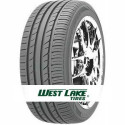 Pneu WESTLAKE Z-007 SUV 235/65 R17 108V pas cher