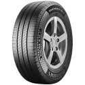 CONTINENTAL VanContact Ultra 195/75 R16 110R