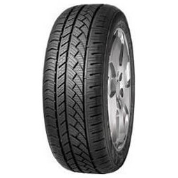 Pneu FORTUNA ECOPLUS VAN 4S 215/60 R16 103/101T pas cher