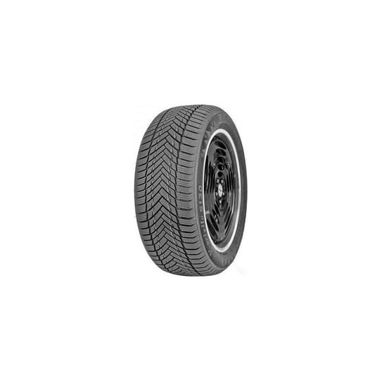 Pneu TRACMAX X-PRIVILO S130 185/60 R14 82H pas cher