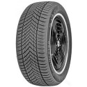 Pneu TRACMAX X-PRIVILO S130 185/60 R14 82H pas cher