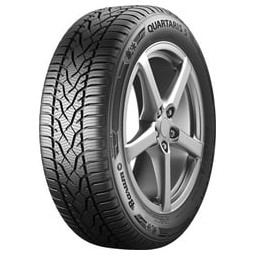 Pneu BARUM QUARTARIS 5 225/45 R17 94Y pas cher