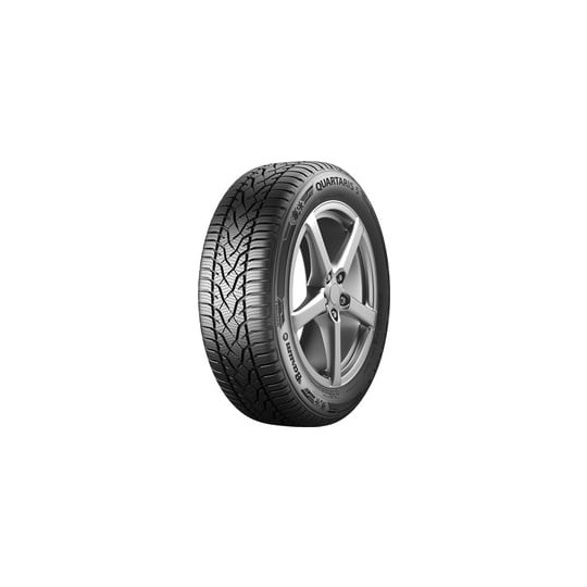 Pneu BARUM QUARTARIS 5 225/45 R17 94Y pas cher