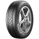Pneu BARUM QUARTARIS 5 225/45 R17 94Y pas cher