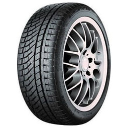 Pneu FALKEN EUROWINTER HS02 195/50 R15 82H pas cher