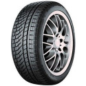 Pneu FALKEN EUROWINTER HS02 195/50 R15 82H pas cher