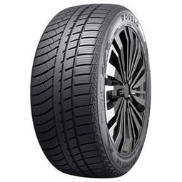 Pneu ROVELO ALL WEATHER R4S 165/65 R14 79T pas cher