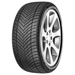 Pneu TRISTAR AS POWER 185/55 R16 87V pas cher