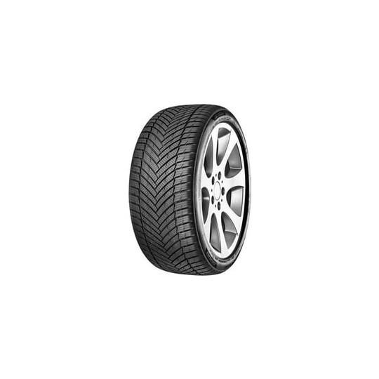 Pneu TRISTAR AS POWER 185/55 R16 87V pas cher