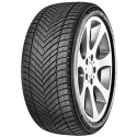 Pneu TRISTAR AS POWER 185/55 R16 87V pas cher