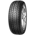 Pneu FORTUNA ECOPLUS 4S 205/55 R16 94H pas cher