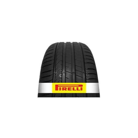 Pneu PIRELLI SCORPION 255/50 R19 107H pas cher