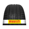 Pneu PIRELLI SCORPION 255/50 R19 107H pas cher