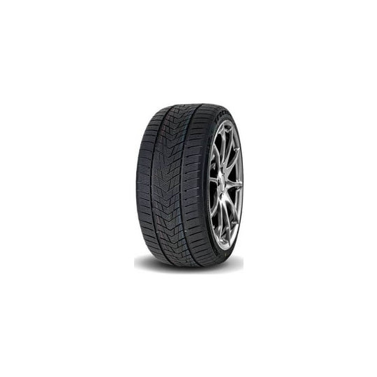 Pneu TRACMAX X-PRIVILO S330 215/65 R17 99V pas cher