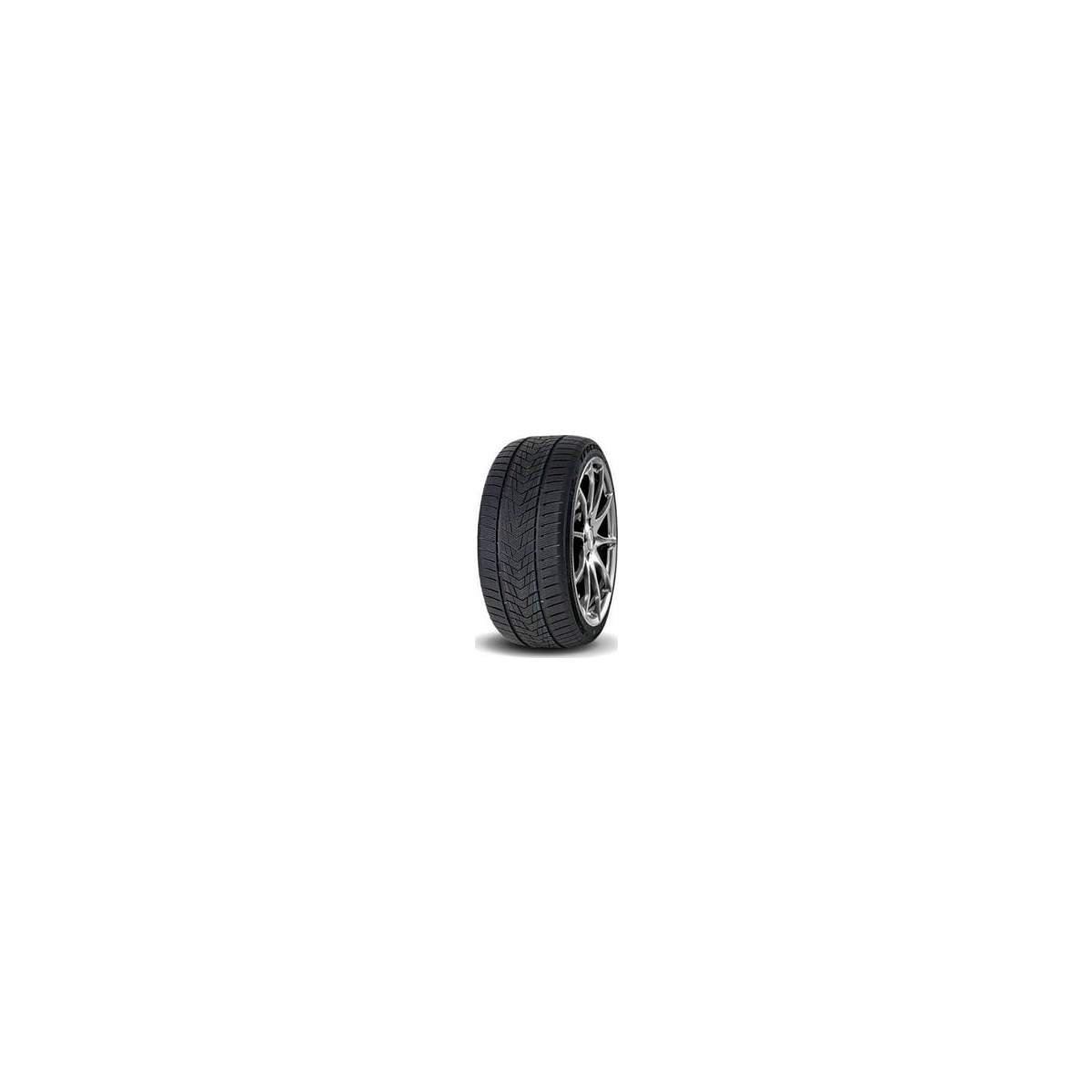 Pneu TRACMAX X-PRIVILO S330 215/65 R17 99V pas cher