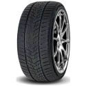 Pneu TRACMAX X-PRIVILO S330 215/65 R17 99V pas cher