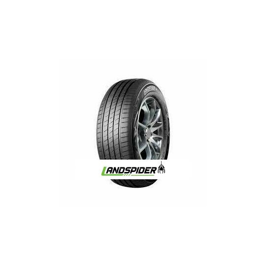 Pneu LANDSPIDER EUROTRAXX H/P 195/60 R15 88V pas cher