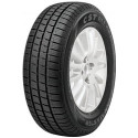 Pneu CST Van Master All Season ACT1 195/70 R15 104T pas cher