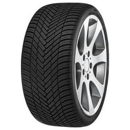 Pneu ATLAS GREEN3 4S 225/45 R17 94W pas cher
