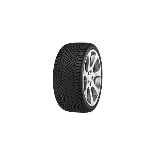 Pneu ATLAS GREEN3 4S 225/45 R17 94W pas cher