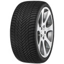 Pneu ATLAS GREEN3 4S 225/45 R17 94W pas cher