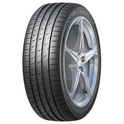 Pneu TOURADOR X SPEED TU1 255/45 R18 103W pas cher