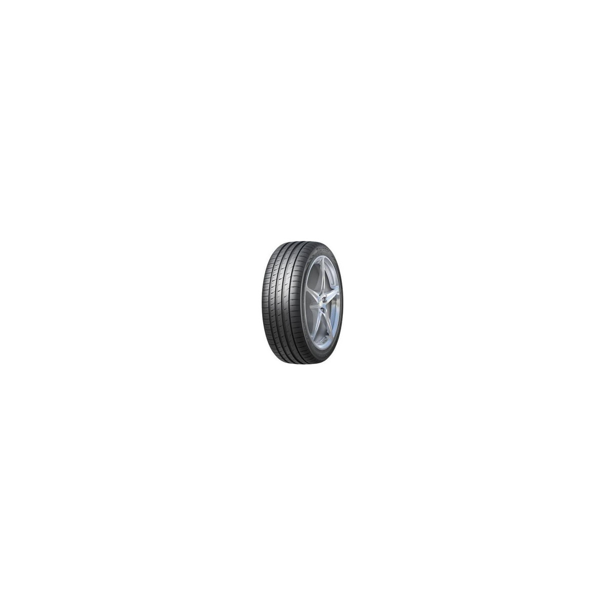 Pneu TOURADOR X SPEED TU1 255/45 R18 103W pas cher