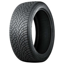 Pneu NOKIAN Hakkapeliitta R5 SUV 245/65 R17 111R pas cher