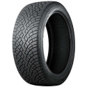 Pneu NOKIAN Hakkapeliitta R5 SUV 245/65 R17 111R pas cher