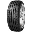 Pneu SUPERIA ECOBLUE UHP2 285/35 R18 101W pas cher