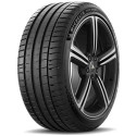 Pneu MICHELIN PS5 AO1 ACOUSTIC XL 255/35 R21 101Y pas cher
