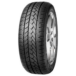 Pneu FORTUNA ECOPLUS 4S 225/35 R19 88W pas cher