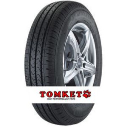 Pneu TOMKET VAN 3 185/0 R15 103/102Q pas cher