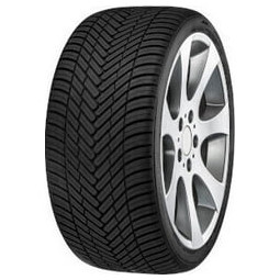 Pneu SUPERIA ECOBLUE2 4S 255/45 R20 105W pas cher