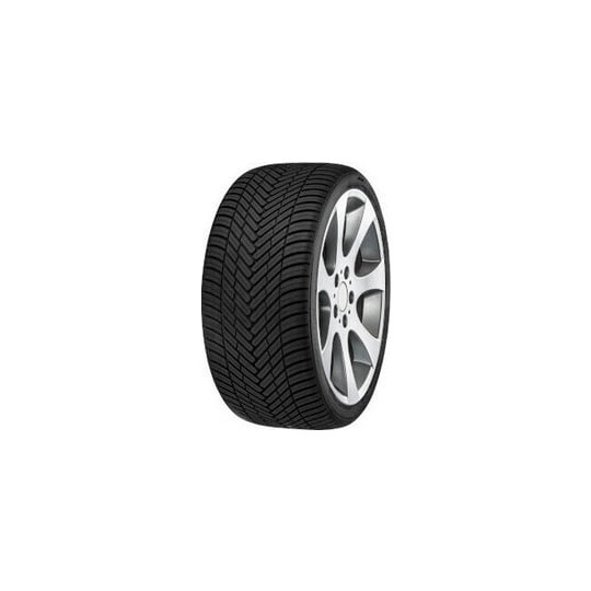 Pneu SUPERIA ECOBLUE2 4S 255/45 R20 105W pas cher
