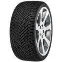 Pneu SUPERIA ECOBLUE2 4S 255/45 R20 105W pas cher